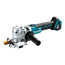 ENS. REBAR CUTTER 1'' 18V + 5.0AH