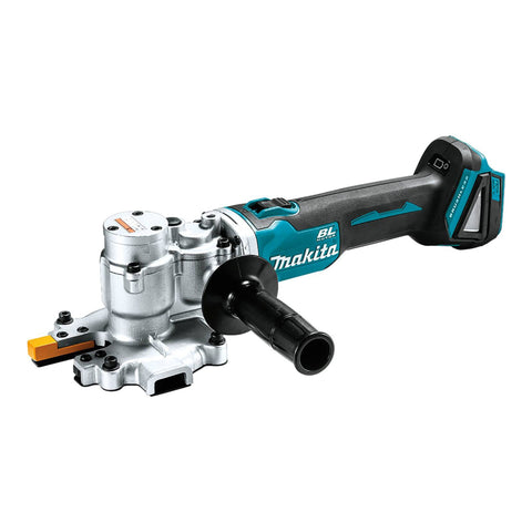 ENS. REBAR CUTTER 1'' 18V + 5.0AH
