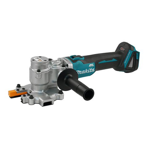 COUPE-BARRE D'ACIER 1''  18V