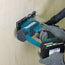 DÉCOUPEUSE DE PLACOPLATRE (GYPSE) 18V Li-ION