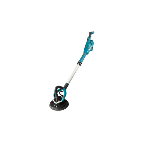Ponceuse pour cloison sèche 8-7/8 po sans balai avec AWS 18V LXT