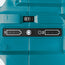 Scie circulaire plongeante 6-1/2 po sans balai avec AWS 36V(18Vx2) LXT, outil seulement