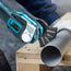 Outil multiple sans outil sans balai 18V LXT, ensemble 5,0Ah x1
