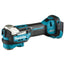 Outil multiple sans outil sans balai 18V LXT, ensemble 5,0Ah x1