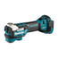 Outil multiple sans outil sans balai 18V LXT, outil seulement