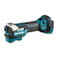 Outil multiple sans outil sans balai 18V LXT, outil seulement