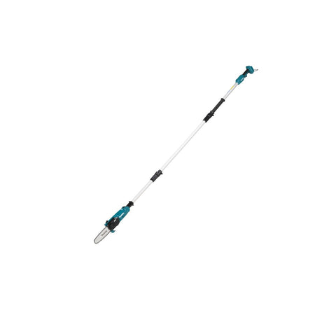 SCIE À CHAINE 8'' 18V LXT SUR PÔLE 8'