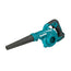 SOUFFLEUR - ASPIRATEUR 18V 113CFM 219MPH