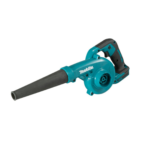 SOUFFLEUR - ASPIRATEUR 18V 113CFM 219MPH