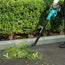 Souffleur 113 CFM avec buse longue, 18V LXT, outil seulement