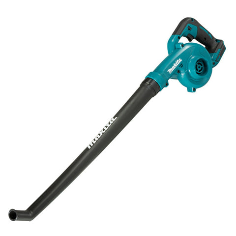 Souffleur 113 CFM avec buse longue, 18V LXT, outil seulement