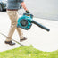 ENSEMBLE SOUFFLEUR / ASPIRATEUR 36V (18VX2)