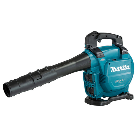 SOUFFLEUR / ASPIRATEUR 36V (18VX2)