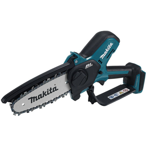 SCIE A CHAINE 6'' 18V B/L (SEUL)