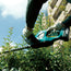 TAILLE HAIE 22'' 18V Li-ION
