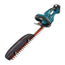 TAILLE HAIE 22'' 18V Li-ION