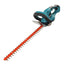 TAILLE HAIE 22'' 18V Li-ION