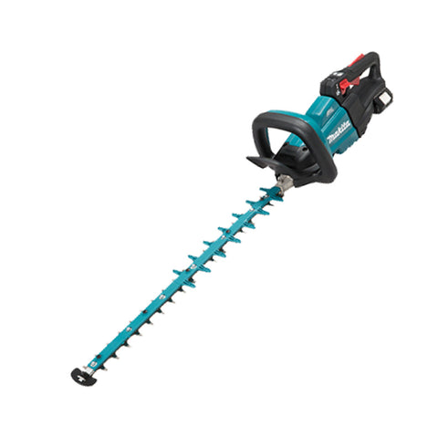 Taille-haies sans fil 24 po / 18 V LXT