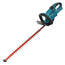 TAILLE HAIE 25-1/2'' 18Vx2 LXT