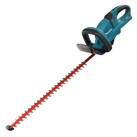 TAILLE HAIE 25-1/2'' 18Vx2 LXT