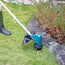ENS. COUPE BORD. 13'' 18V + 5.0AH