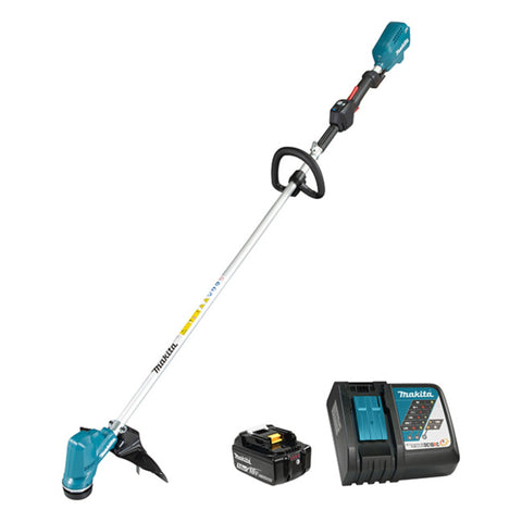 ENS. COUPE BORD. 13'' 18V + 5.0AH