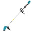 COUPE HERBES 13'' - 18VOLT