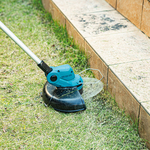 ENS. COUPE BORD. 10-1/4'' 18V + 4.0AH