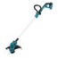 ENS. COUPE BORD. 10-1/4'' 18V + 4.0AH