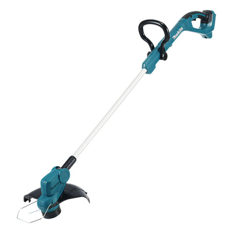 ENSEMBLE COUPE HERBES 10-1/4'' 18V + 4.0AH