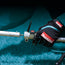 MOTEUR D'ALIMENTATION QUICKLOK 18V LXT