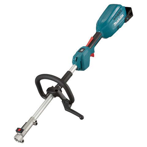 MOTEUR D'ALIMENTATION QUICKLOK 18V LXT