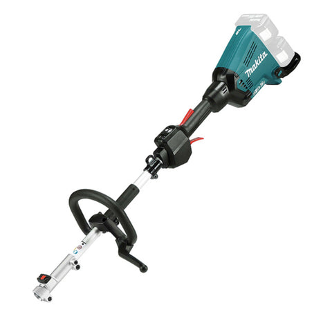 TETE D'ALIMENTATION 18VX2 (36V) (SEUL)