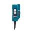 ASPIRATEUR DORSAL 36V (18Vx2) 64CFM