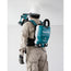 ASPIRATEUR DORSAL 36V (18Vx2) 64CFM