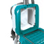 Aspirateur dorsal sans fil 18 Vx2 LXT avec AWS (6,0 L)