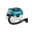 ASPIRATEUR PORTATIF SEC/HUMIDE 2GAL 18V LXT