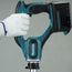 VIBRATEUR DE BÉTON 48'' 18V Li-ION