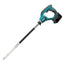 VIBRATEUR DE BÉTON 48'' 18V Li-ION