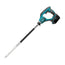 ENSEMBLE DE VIBRATEUR À BÉTON  1'' DIAM. 96'' LONG  18V Li-ION