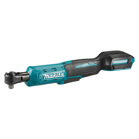 CLÉ À CLIQUET 1/4'' ET 3/8'' 18V LI 35PI/LBS