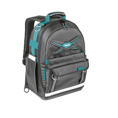 Sac à dos porte-outils TH3