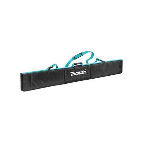Sac de protection rembourré de qualité supérieure pour rails de guidage jusqu'à 59''