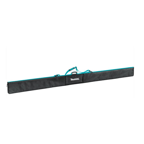 Sac de protection rembourré de qualité supérieure pour rails de guidage jusqu'à 118''