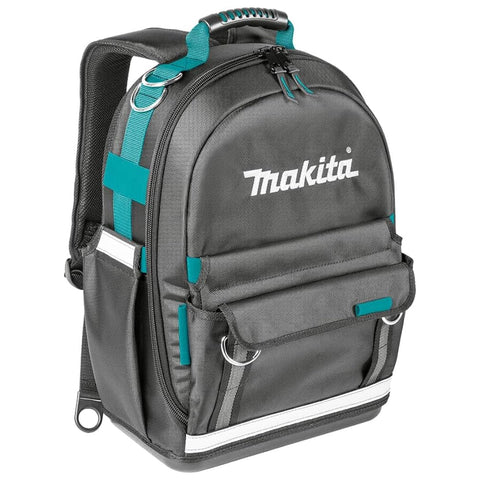 SAC À DOS DE CHANTIER