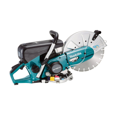 Tronçonneuse à meule 14 po / 4,1 hp 4-temps (Arbre 20 mm)