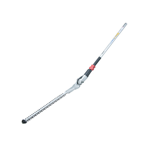 ACCESSOIRE TAILLE HAIE D'ANGLE AJUSTABLE POUR EX2650LH / DUX60Z