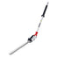 ATTACHEMENT TAILLE HAIE 20'' ANGLE AJUSTABLE