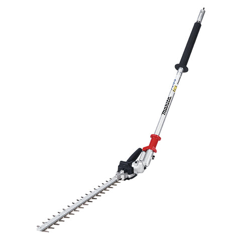 ATTACHEMENT TAILLE HAIE 20'' ANGLE AJUSTABLE