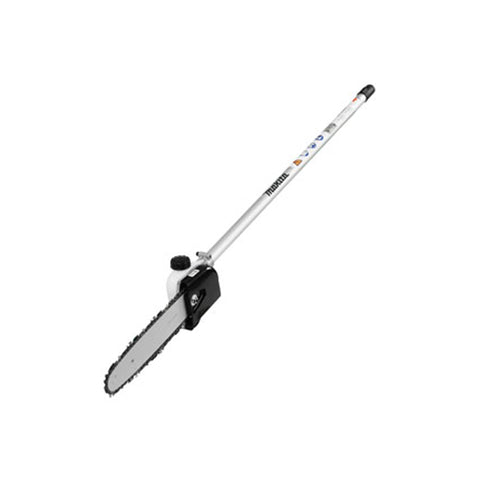 ACCESSOIRE SCIE À CHAINE POUR EX2650LH / DUX60Z